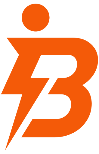 BBI