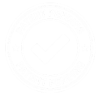 Shield Approve Policy - iconSvg.co