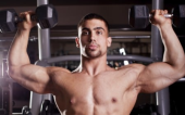 muscle-building-101-450